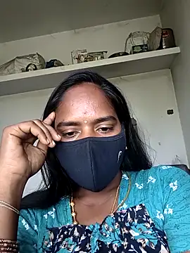 Tamil Sangeetha online show from 04/11/26, 08:29