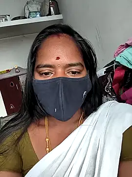 Tamil Sangeetha online show from 04/12/26, 01:54