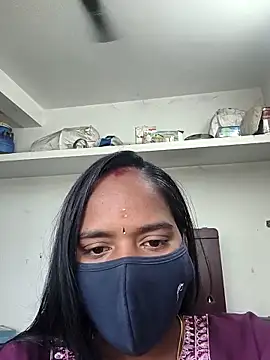 Tamil Sangeetha online show from 04/13/26, 07:14