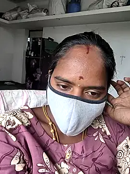 Tamil Sangeetha online show from 04/15/26, 04:30