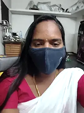 Tamil Sangeetha online show from 04/15/26, 04:36