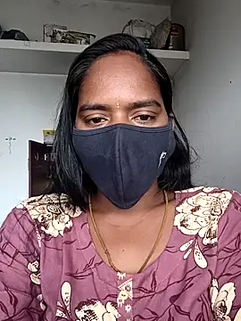 Tamil Sangeetha online show from 04/16/26, 03:18