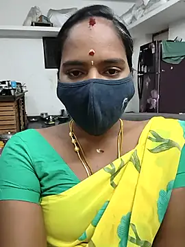 Tamil Sangeetha online show from 04/17/26, 04:32