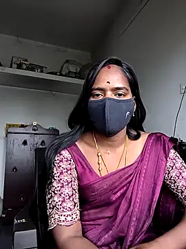 Tamil Sangeetha online show from 04/18/26, 05:00