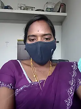 Tamil Sangeetha online show from 04/20/26, 12:30