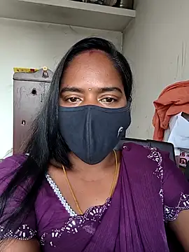 Tamil Sangeetha online show from 04/21/26, 01:42
