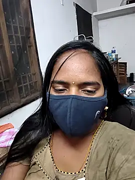Tamil Sangeetha online show from 04/22/26, 04:08