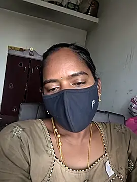 Tamil Sangeetha online show from 04/23/26, 04:14