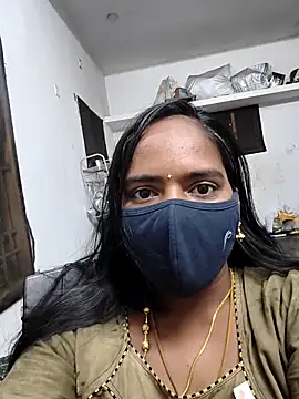 Tamil Sangeetha online show from 04/23/26, 01:46