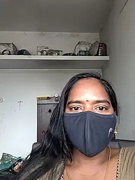 Tamil Sangeetha online show from 04/24/26, 04:15