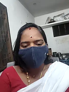 Tamil Sangeetha online show from 04/25/26, 10:51