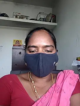 Tamil Sangeetha online show from 04/26/26, 10:57