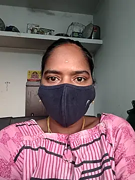 Tamil Sangeetha online show from 04/27/26, 12:52