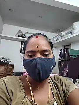 Tamil Sangeetha online show from 04/28/26, 12:42