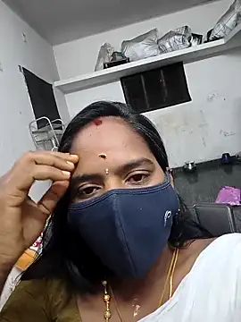 Tamil Sangeetha online show from 04/28/26, 06:35