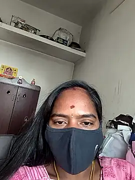 Tamil Sangeetha online show from 04/30/26, 01:45