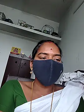 Tamil Sangeetha online show from 05/01/26, 02:05