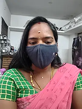 Tamil Sangeetha online show from 05/02/26, 12:37