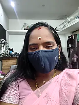 Tamil Sangeetha online show from 05/02/26, 04:01