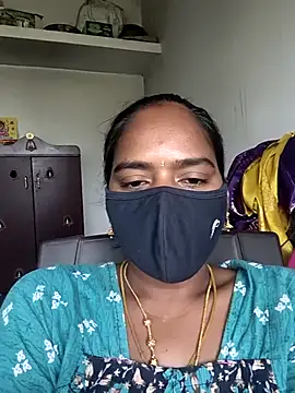Tamil Sangeetha online show from 05/03/26, 05:35