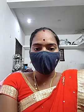 Tamil Sangeetha online show from 05/04/26, 12:39
