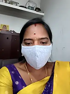 Tamil Sangeetha online show from 05/05/26, 01:02