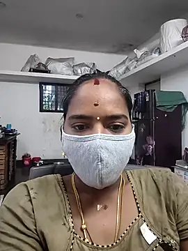 Tamil Sangeetha online show from 05/06/26, 12:41