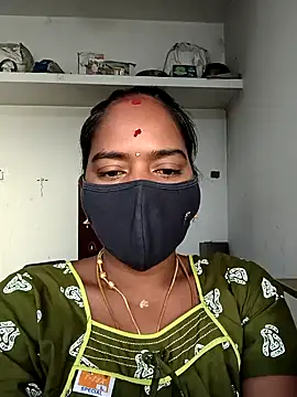 Tamil Sangeetha online show from 05/08/26, 12:49