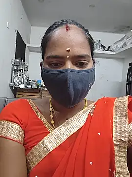 Tamil Sangeetha online show from 05/08/26, 11:43