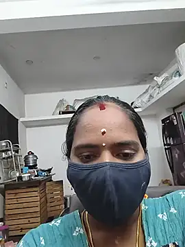 Tamil Sangeetha online show from 05/09/26, 03:50
