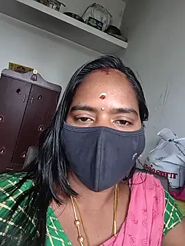 Tamil Sangeetha online show from 05/10/26, 04:39