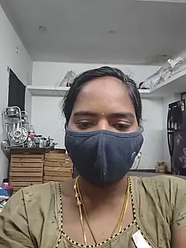 Tamil Sangeetha online show from 05/10/26, 11:43