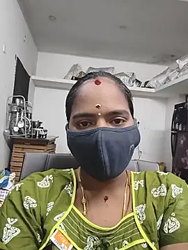 Tamil Sangeetha online show from 05/11/26, 02:01
