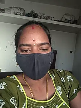 Tamil Sangeetha online show from 05/12/26, 12:52