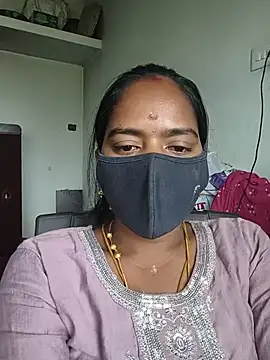 Tamil Sangeetha online show from 05/13/26, 09:39