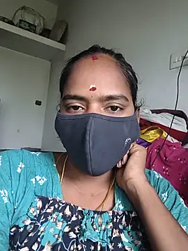 Tamil Sangeetha online show from 05/14/26, 04:08