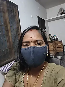 Tamil Sangeetha online show from 05/15/26, 12:28