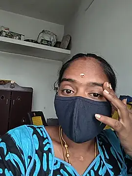 Tamil Sangeetha online show from 05/15/26, 11:45