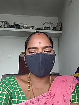 Tamil Sangeetha online show from 05/17/26, 02:20