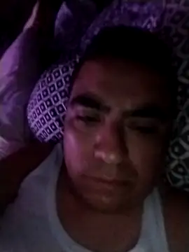 Manuel3910 online show from 05/08/26, 10:20