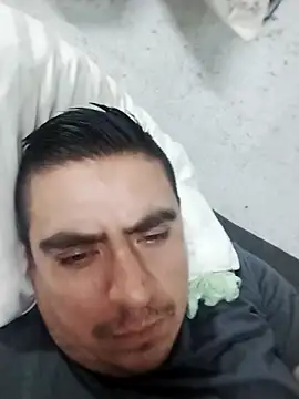 Manuel3910 online show from 06/09/26, 04:46