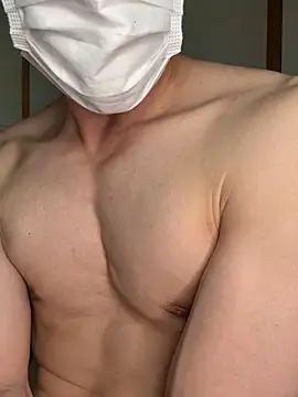 Snapshot of -YumaUemura- chatting on 04/04/26, 02:58 -YumaUemura- online show from 04/04/26, 02:58