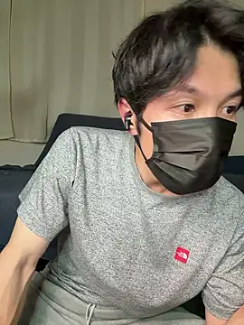-YumaUemura- online show from 05/06/26, 02:11