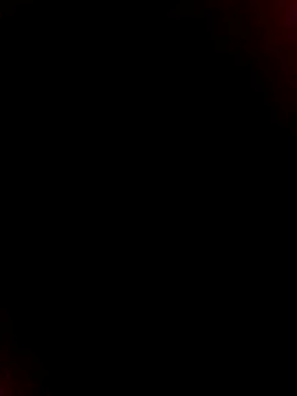 arda096 online show from 04/17/26, 06:49
