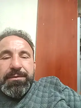 arda096 online show from 04/18/26, 07:40