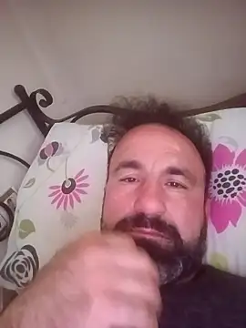 arda096 online show from 04/24/26, 04:48