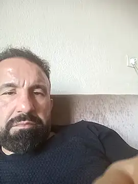 arda096 online show from 04/25/26, 03:20