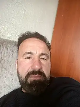 arda096 online show from 05/02/26, 09:47