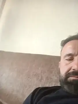 arda096 online show from 05/04/26, 04:03