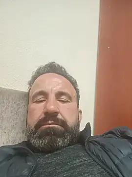 arda096 online show from 05/20/26, 08:59